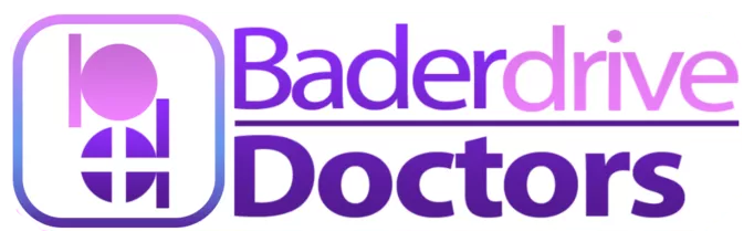 Baderdrive Doctors