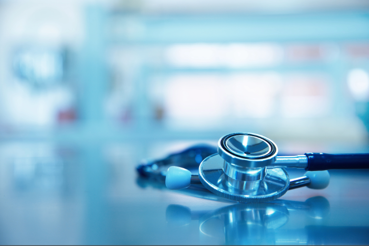 CLINIC NOTICE