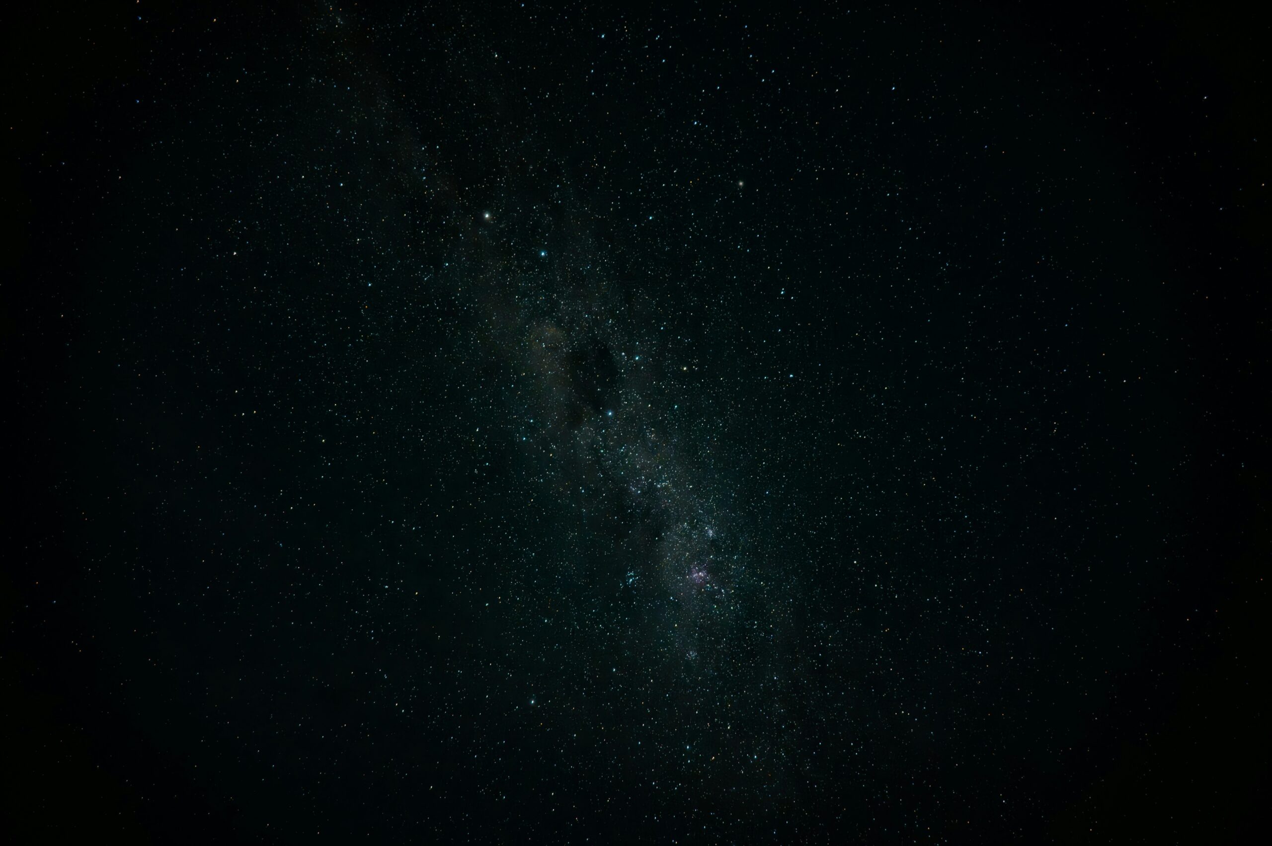 Matariki 2026